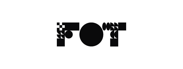 fot