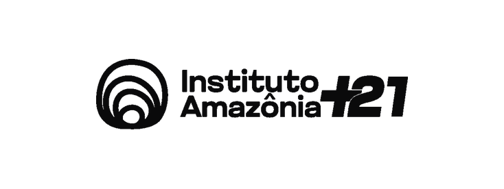 instituto amazonia