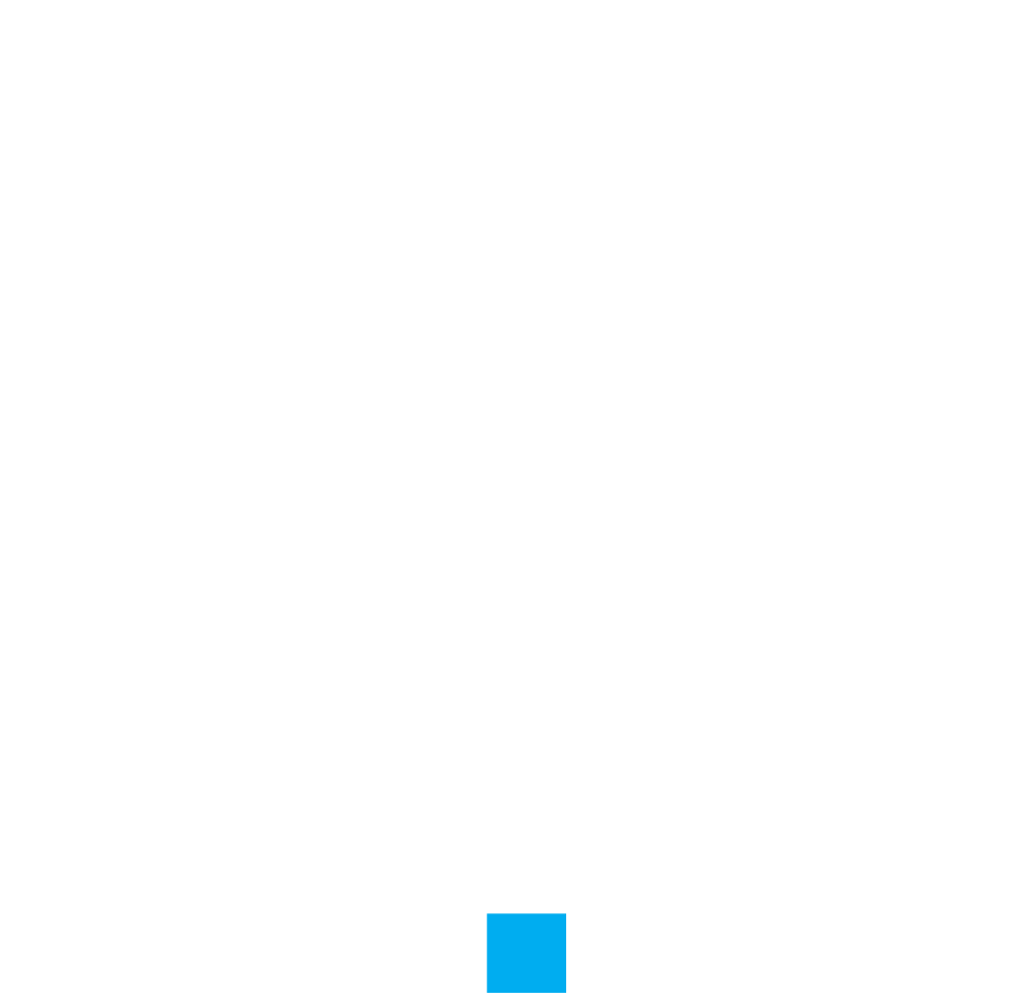 Verse!